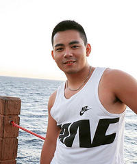 �о��ѵ�С��� �����ϵ���� ��򵥵���Ҳͦ��