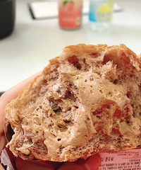 һ�����ڰ칫��������ʳ��ʱ��....