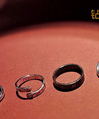 �ֹ����ÿ���������TAһ���������������͸��Է�