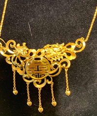 Խ���鱦������� ��ϲ�죡�������