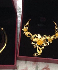 ɹɹ���Ÿ���������� ����������