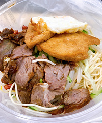 �����Ҫ��֥�齴��ζ���氡��