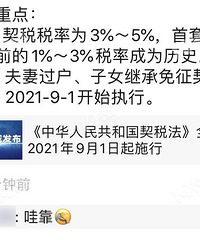 ����ҥ������˰�ϵ� �򷿳ɱ�Ҫ���ӣ�������ҥ�� ���ǧ����ţ�