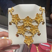 ��������̫����