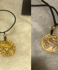 ������ǣ����û������������¿��׹