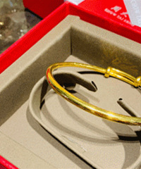 ʮ�½�� �Һ���ǰ��������