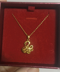 С����ʽ�Ĺ�׹�Ͷ��� �ʺ��ճ����