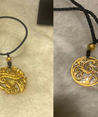 ������ǣ����û������������¿��׹