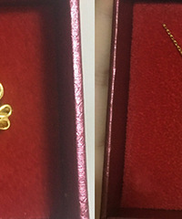 С����ʽ�Ĺ�׹�Ͷ��� �ʺ��ճ����