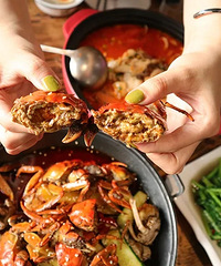 �˾�20+�Ժ�з�� з�Ƴ���