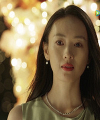 ����Ϲ������� ���ѡ�������ź���������