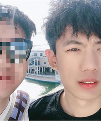 ӵ�г��ɰ�è���96��С��� ��������Ŷ