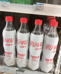 ʮ����ۣ���լ����ˮ�ڶ���1Ԫ