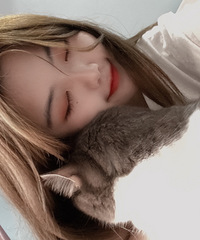 ��ϲ��èè ϣ����Ҳ��ϲ��