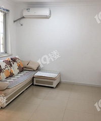 ̫�嶯�ˣ�Ϊ����ʦ��ѧ�� �����˵���1.7w�Ĳ�Ǩ��