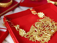 ɹ����  ����Ծ���˫������裡