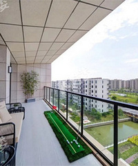 ������ δ���ļ�����Ǯ�˶�סʲô���ķ���