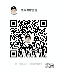 ����˵����������������SUV�������� ��Χ�ۣ�