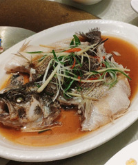 ����ÿ�춼�����ĵ� ��ˮ���������������