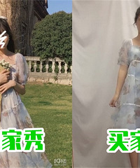 �����˾��µ�����걬������ ���ͷ����ֳ�