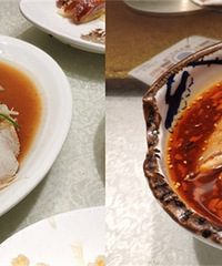 ÿ�춼�����ĵ� ��ˮ���������������