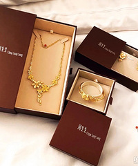 300��һ�˵�ʱ��������֣�׼���ѽ�����𴫸���ϱ��