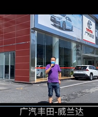 ����˵����������������SUV�������� ��Χ�ۣ�