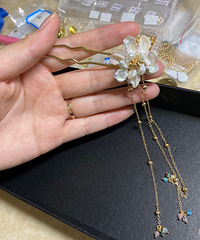 ��Ȼ�����ֹ����Σ��������Ʒ֮һ ������ɫԽ��Խϲ��