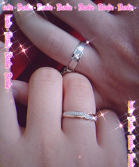 ���������צ���д����� ������ϸ��50�ָոպ�