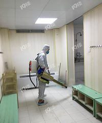 ��ѧǰ�ȹ�������