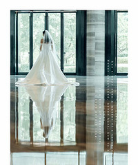 ������Ӱ�ر��ײ�1680Ԫ��������ɱ��