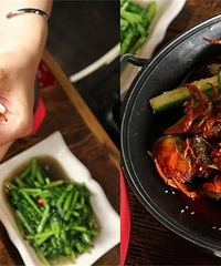 ����ʮ���з�� ÿֻ�з������