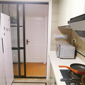 С����Ҳ�д�ռ䣡