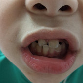 ���������ļ�ҽԺ��