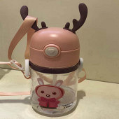 ��ɫ¹��ˮ�����ɰ�