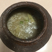 ��±������˼���ζ