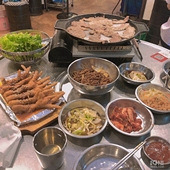 �˾�115�Եĺ���һ��