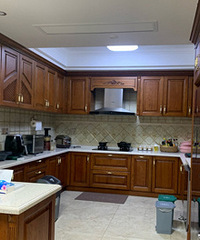 ������԰380ƽ�ķ��� ����ҿ����Ҽҵĳ�����