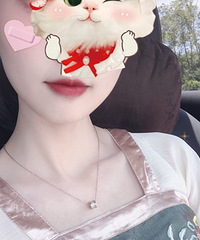 ���˺���������㹻���İٴ�����