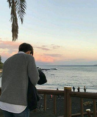 97��GG �Ը��������� �Դ��۾�������Ī���ø�