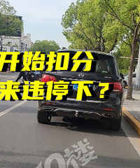 ������·����ͣ������