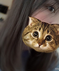 ����MM�Ҽ������� ������ҵ���� �����ѱ�