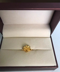 ��ǰ���һ��Ҫ�����ַ����� ����ֻ������˴�����ȥ