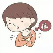 �Ҳ��鷿Ӳ����������