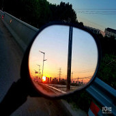 38������ȵġ����¡�