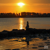 ��������䳬����