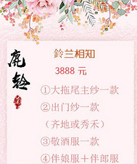 3888Ԫ�ײ���ɱ���ļ���+������ɷ�����