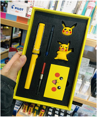 �����Ի����в���������ıʣ�