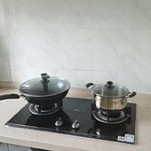 �ϰ����̻����Ǻÿ���