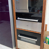 �Ұ��ĵ���3����